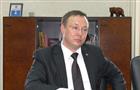 Дмитрий Микель: "Сильная власть на местах была и остается залогом мощи и процветания всей страны"