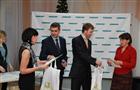 В Тольятти подвели итоги конкурса журналистов "Экотур-2013"