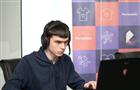"Ростелеком" поддержал турнир по Dota 2 среди школьников Самары