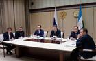 Евразийский научно-образовательный центр мирового уровня в Башкортостане получил федеральный статус