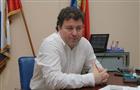 Олег ЗЕЛЬДИН: «Чтобы экономика России развивалась, многие процессы необходимо ускорить»