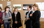 Французские делегаты посетили открытие выставки "Тольятти. Рождение нового города"
