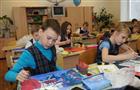 Родители самарских школьников требуют наложить мораторий на дистанционку