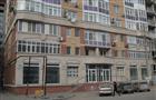 «Чудесное спасение» Чупшева