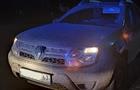 В Волжском районе пошедший на обгон водитель сбил пешехода