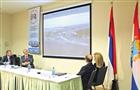 Американским компаниям представили потенциал Самарской области 