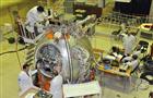 На "ЦСКБ-Прогресс" готовят к полету космический аппарат "Бион-М"