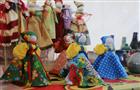 В Самаре отметили Масленицу