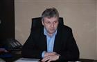 В «Самараавтодоре» введено внешнее управление