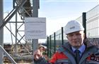 На строительство объектов электроснабжения ОЭЗ "Тольятти" выделено 837 млн рублей
