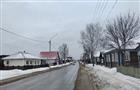 Около 50 км сетей наружного освещения смонтируют в 2023 г. на трассах Нижегородской области