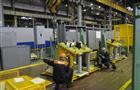 Волжский машиностроительный завод получит из госбюджета почти 697 млн рублей