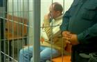 Содержание под стражей Александра Игнашова продлено на 72 часа