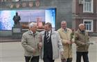 В этом году запустят два космических аппарата, произведенных на "ЦСКБ-Прогресс" 
