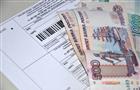 Тарифы ЖКХ в Самарской области в 2023 году могут вырасти на 9-11%