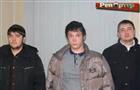 В Тольятти вынесен приговор ОПГ, продававшей синтетические наркотики в магазинах "Бытовая химия" (видео)