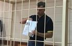 Дело Дмитрия Сазонова истребовал Верховный Суд РФ