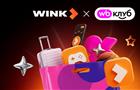Покупки как в кино: Wink вошел в подписку "WB Клуб"