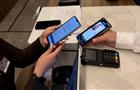 "Ростелеком" интегрировал в платформу "Цифровой отель" заселение по Цифровому ID через MAX