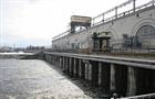 Жигулевская ГЭС начнет сброс воды с 19 апреля