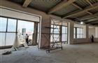 На крыше Фабрики-кухни откроют летнее кафе