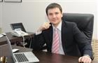 Банк АВБ предлагает грамотное управление сбережениями