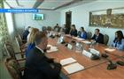 В Республике Беларусь могут внедрить технологии МФЦ Башкортостана
