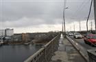 Землю под Фрунзенским мостом оформит "Доходная недвижимость"