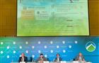 Нижегородская область представила предложения о совершенствовании нацпроекта "Экология" на международном форуме