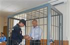 Суд арестовал военкома Игоря Попова