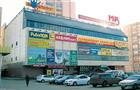 Торговые центры продают из-под полы