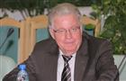 Александр Колычев возглавил самарских эсеров