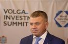 Сбербанк провел по исламским принципам сделок на 16 млрд рублей