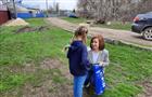 Новый проект Единой России "Качество детства" направлен на поддержку семей с детьми