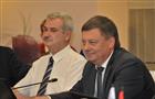 Главу Самары выберут 13 октября
