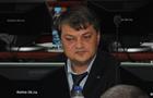 На публичных слушаниях в Тольятти обсудили изменения в устав города, призванные отрегулировать бюджетный процесс