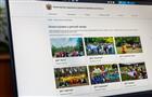 В Оренбуржье запущен региональный сервис для онлайн-оплаты путевок в детские лагеря