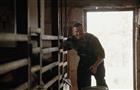 "Фермы зовут": Дмитрий Журавлев возвращается к деревенским корням в шоу Авито Спецтехника