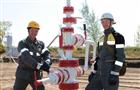 75-летие "большой нефти" в Самарской области