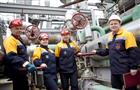 САНОРС в 2014 году увеличил объем производства на 9%