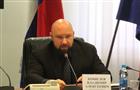 Владимир Кошелев предложил создать новый подход к переселению из аварийного жилья