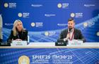 Авито Путешествия и СОГАЗ подписали соглашение о стратегическом партнерстве на ПМЭФ-2025