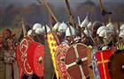 В Самарской области пройдет средневековая битва