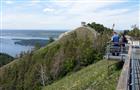 Самарскую область посетило рекордное количество туристов 