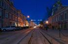 В Нижнем Новгороде появятся 12 тысяч новых светоточек 
