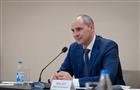 Денис Паслер проведёт прямую линию с оренбуржцами