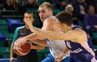 Баскетбольная "Самара" продолжает побеждать на Кубке Приматова