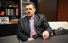 Виталий ВАВИЛИН: В какой-то момент все добежали до пропасти и упали в нее