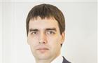 Михаил Леонов: "Надеюсь, что избирательный процесс будет открытым, прозрачным и интересным" 