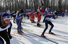 В Самаре на лыжных гонках от "Волжской коммуны" наградят призами более 90 человек
